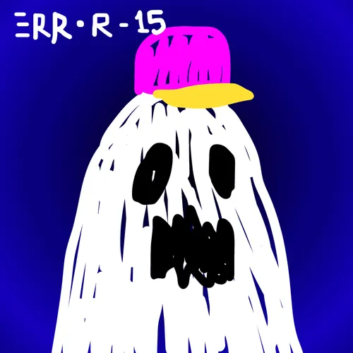 Item #7902227220490201620901260780397495547693104114700037319106277344082034425857 Media