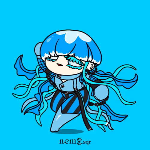 Item #89019222347010067528209516949360306575262281749291751345690902939356398354433 Media