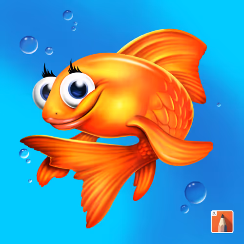 Item #76332985779575520099416712359540982553762048252881700367285006516113295540225 Media