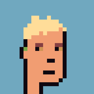 Item #30387844576134801913895584376002755778879493732219930374625392196840182513665 Media