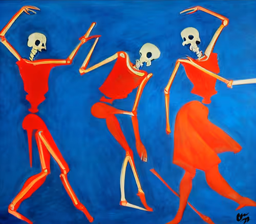 Item #25871028122129178541385701155432534229665560837629165560287586636862540742657 Media