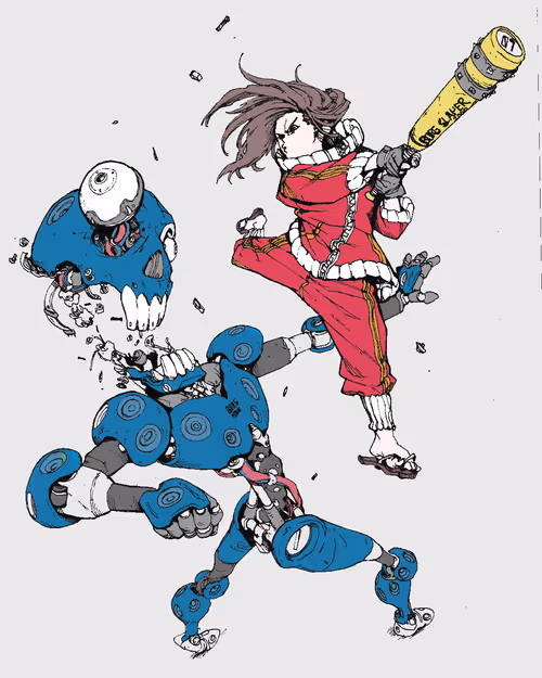 Item #15100315683791881846741276114959708759250037010488914637899561506864369762305 Media