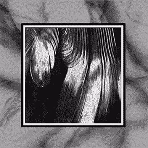 Item #104966062401473106546121211106536918696015213471177948050435477832097098366977 Media