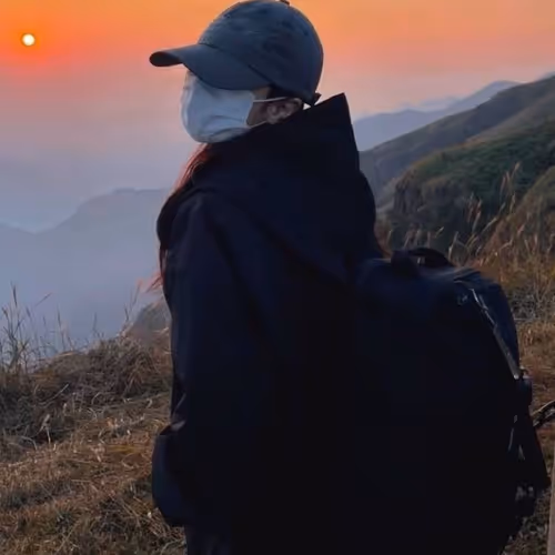 snowflower9x Collection