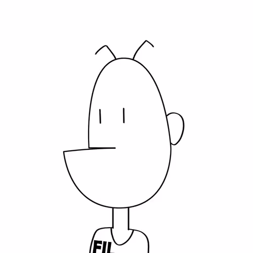 47134176126624367142687986485939459102481976378356186035855093855972134748161