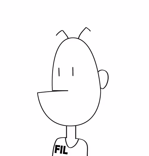 Item #47134176126624367142687986485939459102481976378356186035855093855972134748161 Media