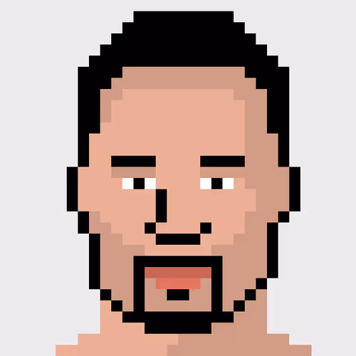 Item #74483118498911126650103980091246642015530159682551515305783062116626170118145 Media