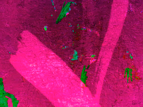 Item #63030685704666312235755123327233575953306388987338442939546069572072268365825 Media