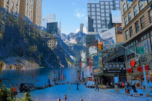 Item #91592653523735085414291171067328222333896659199154032470463350583818411048961 Media