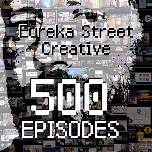 Eurekastreet