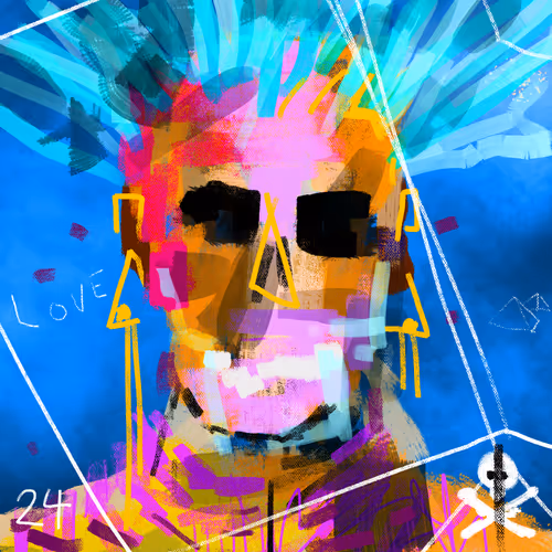 95984563315807029171957701303128507849386520610234222127887263957022282874881