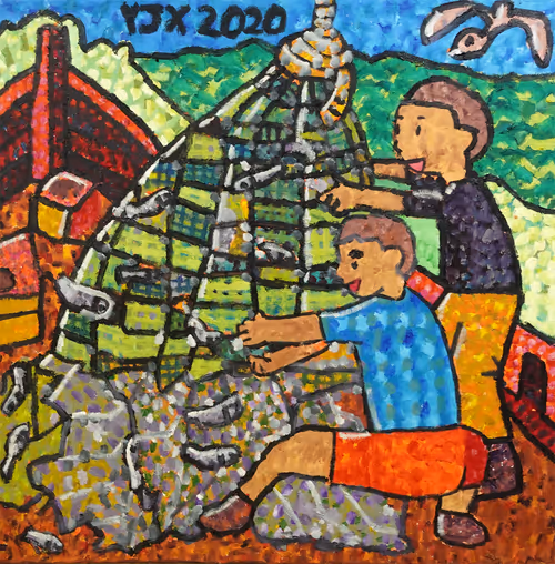 Item #93633011593967033877172454521415470999737139574014093604073457187974337789953 Media