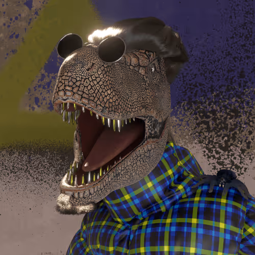 Item #52634127695757313997451516934741933101424688883756103817190403985700290560001 Media