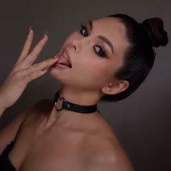 Temptation