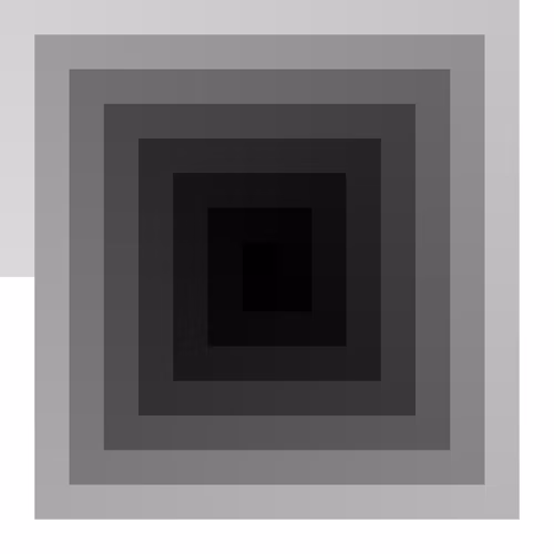 Item #97076795834682913829181441176359028267721825640616014285861042628641846984705 Media