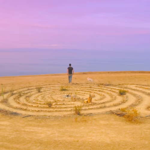LABYRINTHmovie