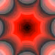 66098685402031073944865689803255596350837877978564507056351552061615665840129
