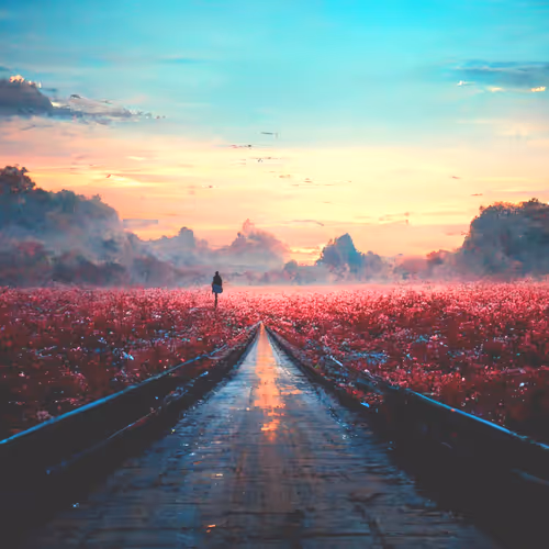 Item #106401183461682634953625431602027463764708839503719425851781697079710375215105 Media