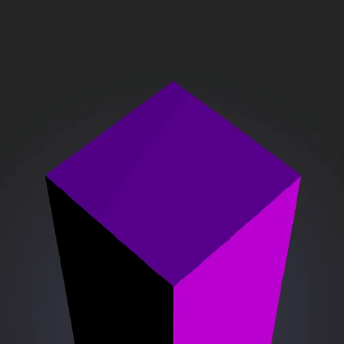 Item #26577683075268316674165621200068423070484420674741042571629129545085815357441 Media