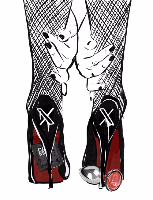 Item #84197609621297632327276174901992069626204823463636098594040596967707285389313 Media