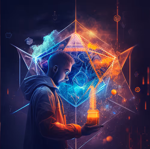 Item #33592603594004260989565016609874784232645965879579117332852424514615363239937 Media