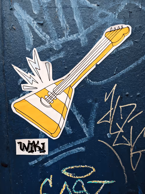 Item #74514486366930999863183303937488495413909095535195909856011804910596472700929 Media