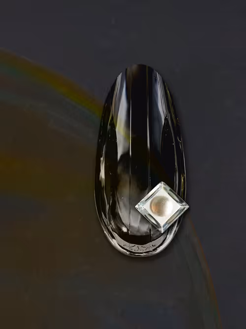 Item #44065134290399057690437155644442136655994860722483148411103205478794312810497 Media