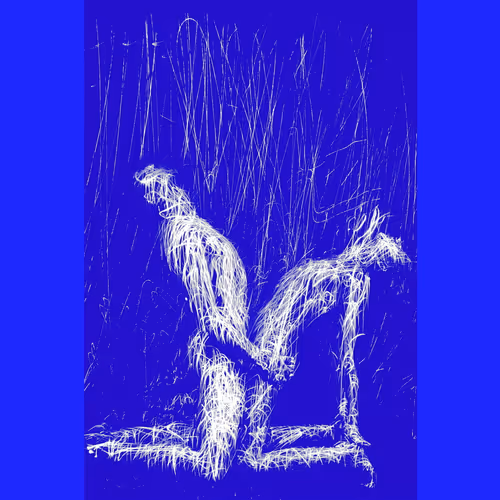 Item #48523098485308041328342863161412487036340557177520486622846672254306015510529 Media