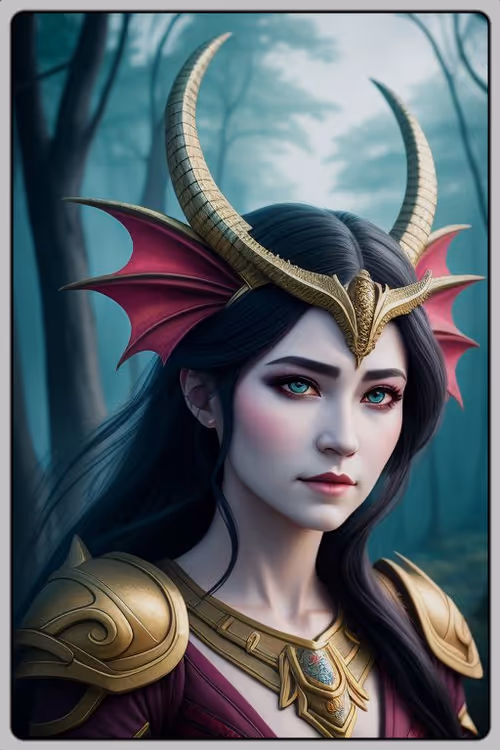 Item #76373879059139020471122621489741390335880799269140267478667268126304869810177 Media