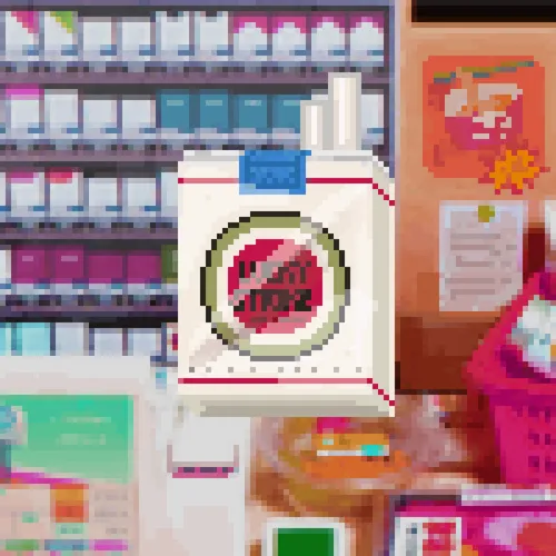 Item #62741651014995021274664629189414976213270341858887934858267686176235334926341 Media