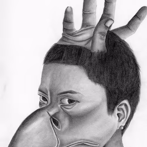 Nftartstudio Surreal SqqcsLkQuC