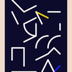 38441269529530760174436903279067870552302020082136112054512561146694528401409