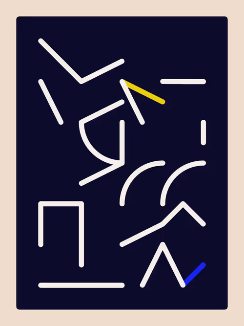 Item #38441269529530760174436903279067870552302020082136112054512561146694528401409 Media