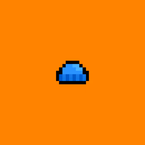 Item #51808346812967275202950047069486495866725416452055993067046763795484642377729 Media