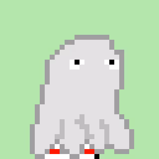 Item #41392471493818167334816882150223985516152571656832704115253792834821554176001 Media