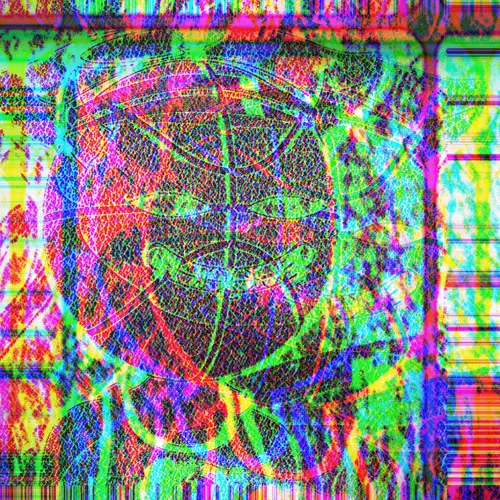 Item #95930744612989253264341458363878669706731092846429446161851759137886660722689 Media