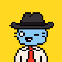 46626391911597587875265226549521001034338391164475503533840739172158474813441