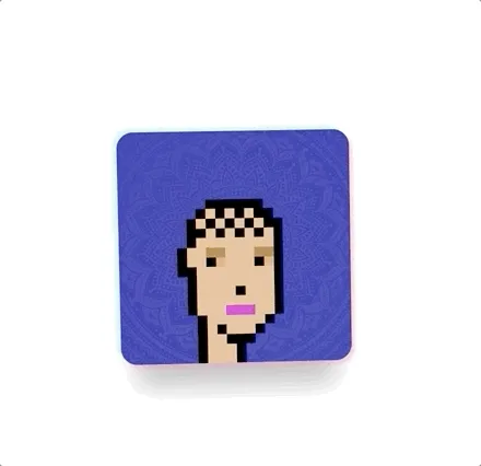 Item #57355488850307224116838655944339535439305532004272258837771531499291877048321 Media