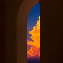 Golden Hour