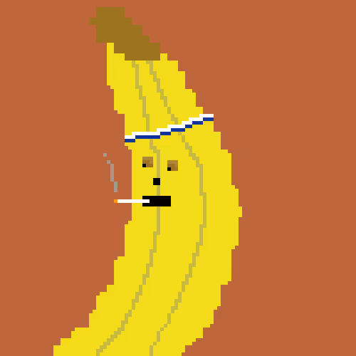 Item #30797918803340054951440133754644705116760869888399119222566553420286077698058 Media