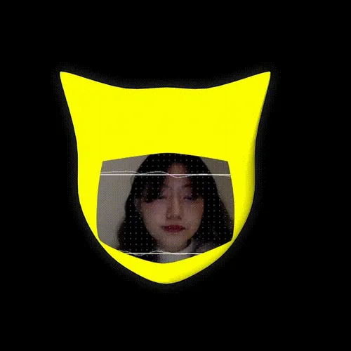 51339341371622280720443697710519603332169756699000610645301659584157316022273