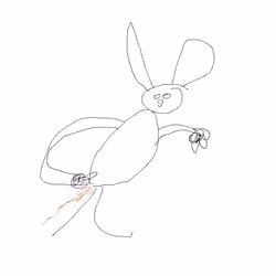 Loomi Ape