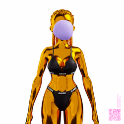 79654774792527211628502023969973008318389555423553119175803920458504294367233