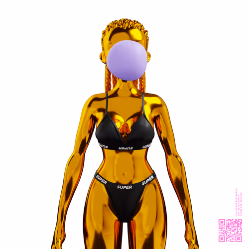 Item #79654774792527211628502023969973008318389555423553119175803920458504294367233 Media