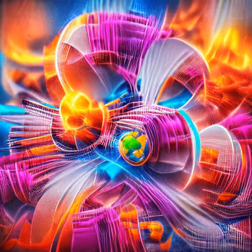 Item #95583246956775315524261946733247497689168886213171825926492357352278238167041 Media