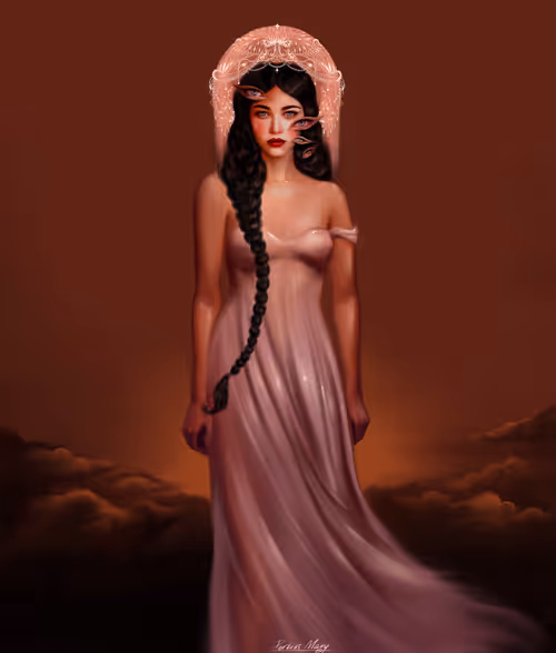 Item #79487996977912566851141526074549248835668601660721111627422173933945975996417 Media