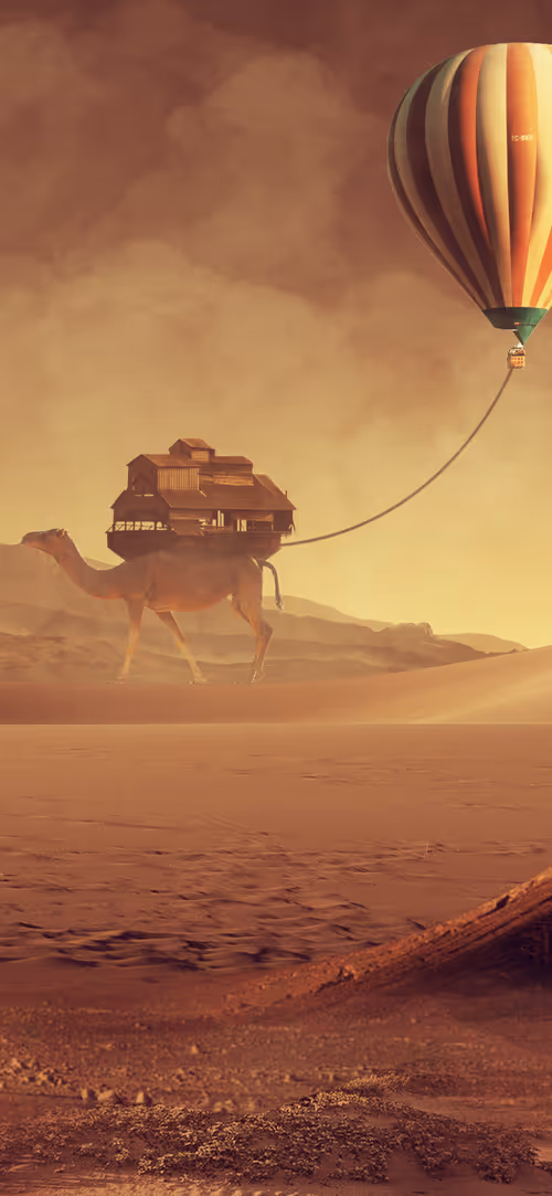 Item #92418207707723387350070246180106820474997975984325481498231088902519534911489 Media