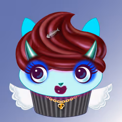 113201261187000282013095878673268230273062496831247709512520100290090183426049