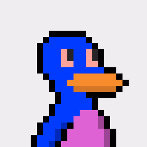 Item #50024174364278962664870746580099545303690716211744567952693411414004138508289 Media