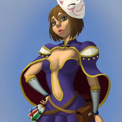 Malina